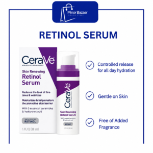 cerave-skin-renewing-retinol-serum