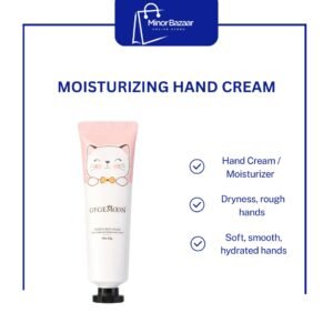 Gegemoon-moisturizing-hand-cream-30g