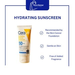 cerave-hydrating-mineral-sunscreen-spf-50-face
