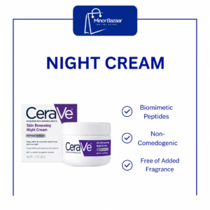 cerave-skin-renewing-night-cream