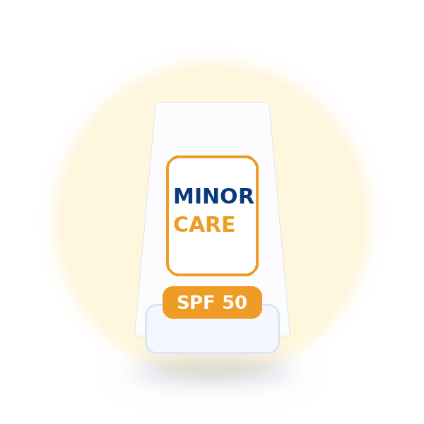 Hydrating Mineral Sunscreen SPF 50